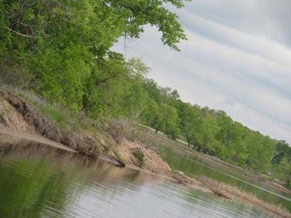 #MinnesotaBeauty #WestBattleLake