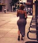 Assgonewild tweet media