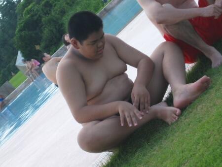 CubBotSMD's tweet image. 