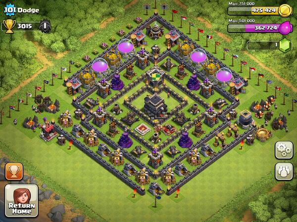 clashtroops1's tweet photo. http://t.co/uMdRZK1s70