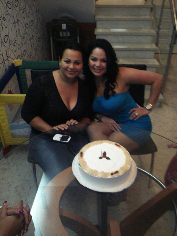 Raida Villalobos tweet media