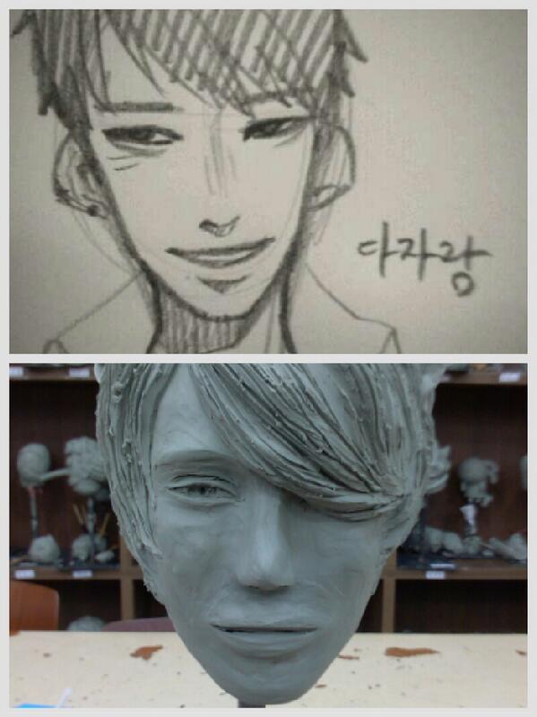 AM_2caro's tweet photo. @AM_jaram ㅋㅋㅋㅋㅋㅋㅋㅋㅋㅋㅋㅋㅋㅋ⇔ http://t.co/U2uGSKqpgr