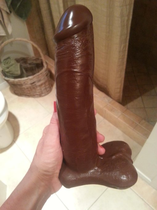 My new #BBC! Yay! http://t.co/IsmU5NMccY<a href="/tag/bbc"class="tags">#BBC</a>