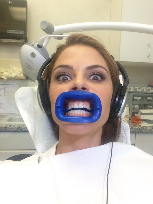 maria menounos on Twitter: "This is happening right now