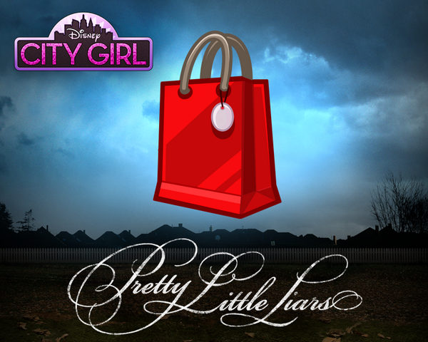 City Girl Life - City Girls! We have synced the game with