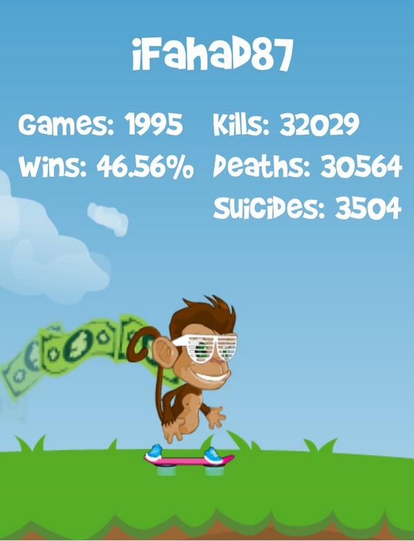 F8H7D's tweet image. #funrun  #fun_run   Add me : ifahad87