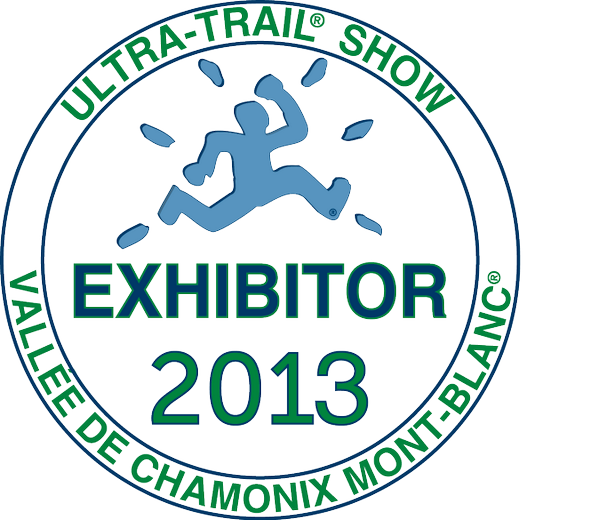 MMT100MILE's tweet photo. We wait you in Chamonix next august http://t.co/eWVrUazqJf