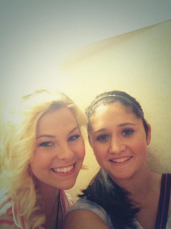 pietrangelo_SK's tweet image. #WLC2013 #PC2013 @madisonfryaa