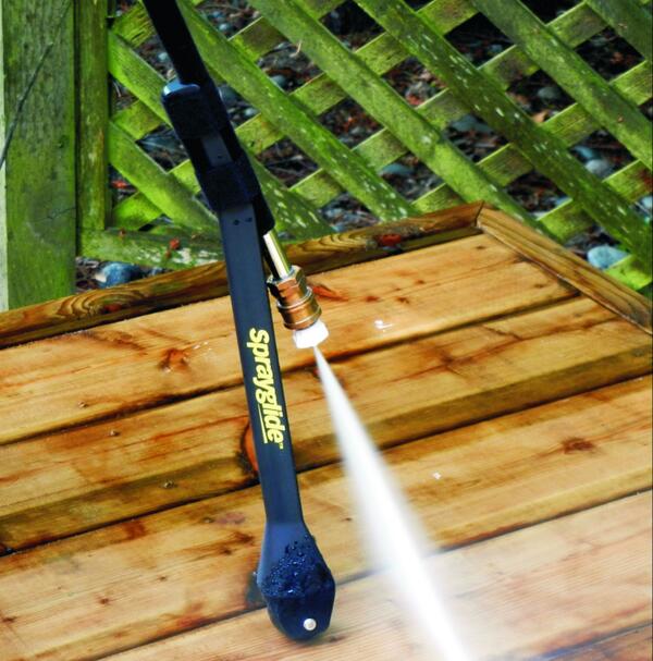 awesome new product. Save your back..