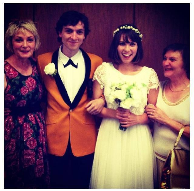 BMHYYaLCcAA-5L8.jpg:large