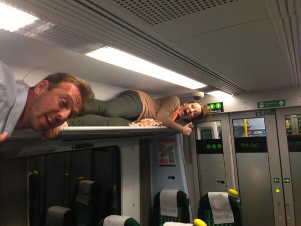 @Amye11en <a href="/CraigeEls78/">Craige Els</a>