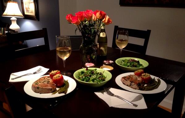 PeterKHull's tweet image. @NBCDFWAmanda #1brain #ab #piimm #mM #ww #L