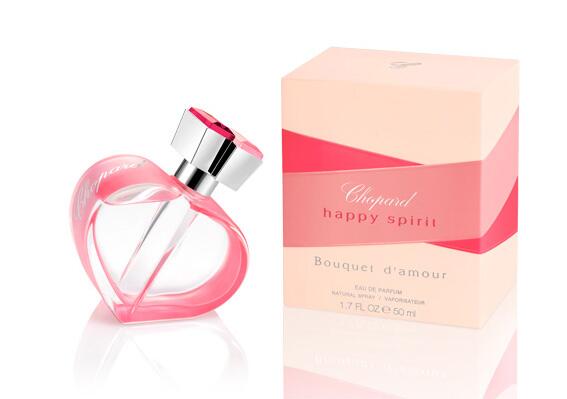 إنجاز استعماري تدقيق عطر القلب Rolloff Red Com