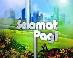 tutorID's tweet image. selamat pagi sahabat tutor :D ceriakan harimu dengan senyum agar hidup mu bahagia :) #senyum #bahagia