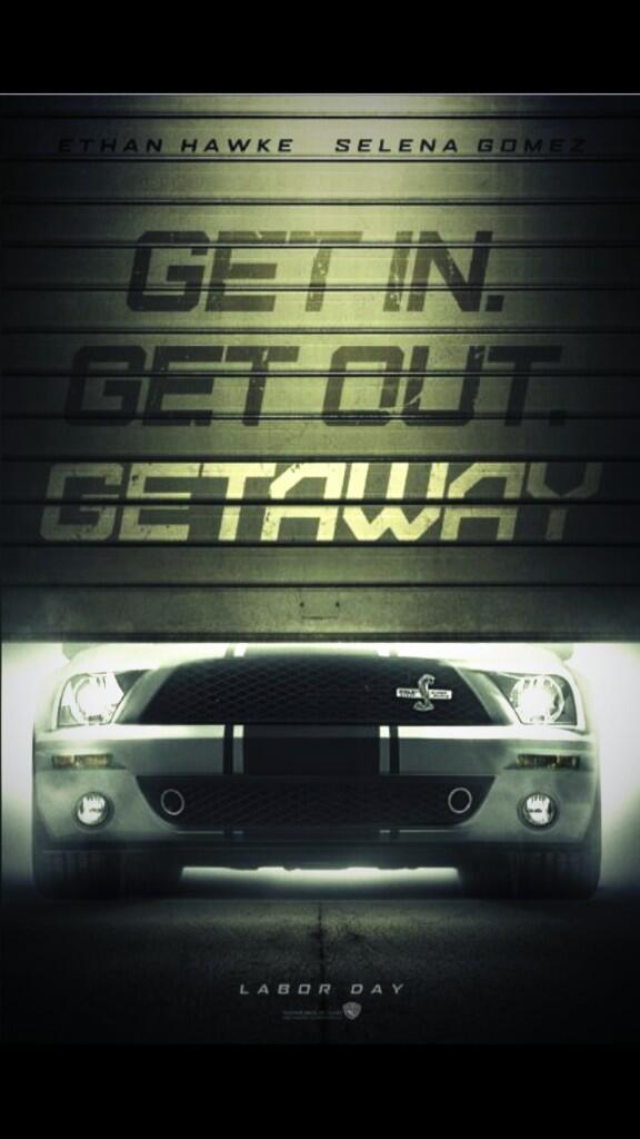 DSHTi's tweet image. Getaway - See the trailer trailers.apple.com/trailers/wb/ge… #thriller #getaway #kuwait