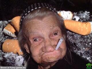 Patch1996's tweet photo. @Matthew_Swinn how's your nan these days ? http://t.co/QDyFGN5c4i