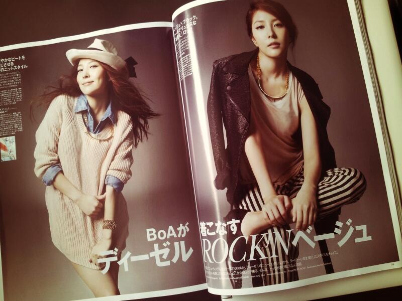 BMHtdfKCIAARbv5.jpg:large