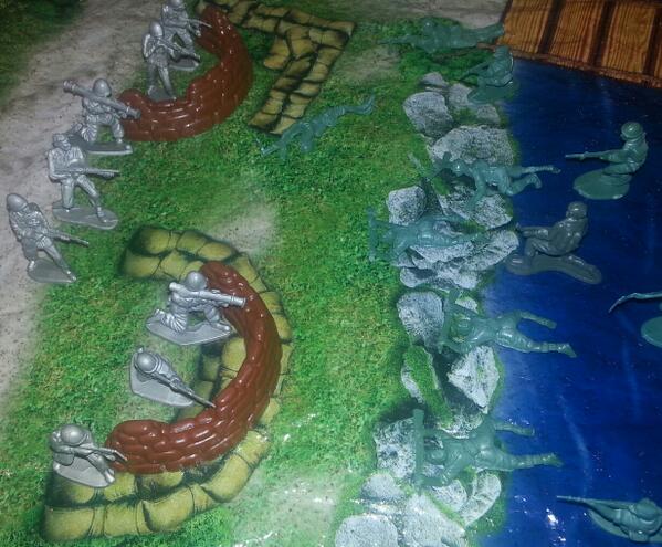 Mark Minard tweet media