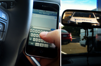Don't get stung --> AutoXtreme is revolutionising in-car communication .
Real solutions --> bit.ly/MGPdRu