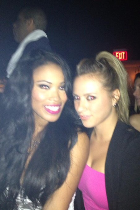 Fun night :) http://t.co/upYYtSUIpc<a href="/tag/tsd"class="tags"><span>#tsd</span></a>