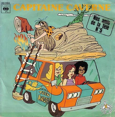 420nboobs's tweet image. 