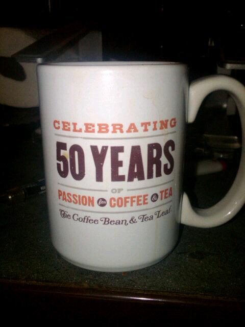 bmctweets's tweet photo. Fuck yeah! #jitterytweet #mugtomeetyou #passionquestionmark http://t.co/slbY2wahVn