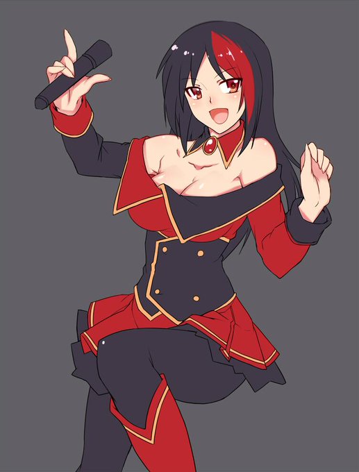 ヒメ ネーチャン カイタヨー ('ω`) 