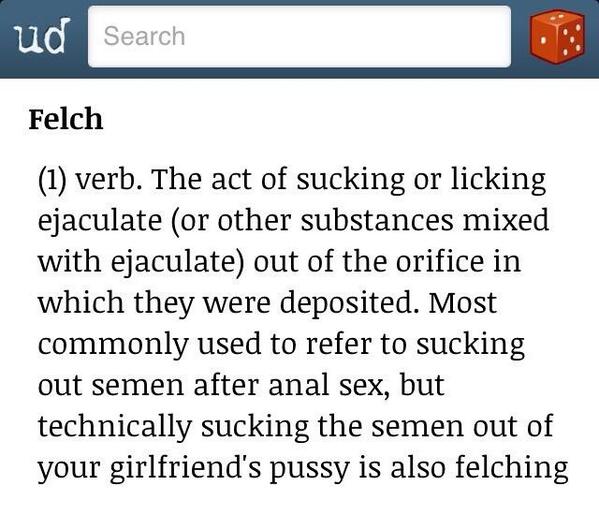 Brb goutta gouh felch #Yolo #Sweg #Felch #SuckMyDick #TwerkTeam