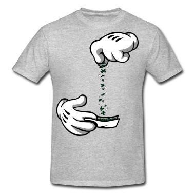 420Blaze_Up's tweet photo. People give me some shoutouts I need my followers back some lucky people will win some shirtsif you give me a S/O!!! http://t.co/txqBJjs6co