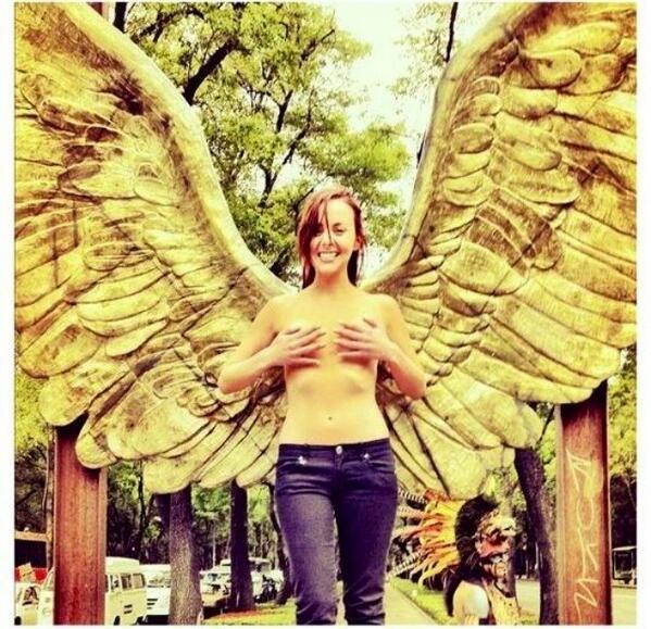 I do not forget i do not forgive!!! <a href="/PaulinaPalmaG/">P</a> u owe me <a href="/MardukasHank/">Aaron Saenz</a> <a href="/AlejandRosette/">#24</a> <a href="/ana_mancera/">Ana Mancera</a>