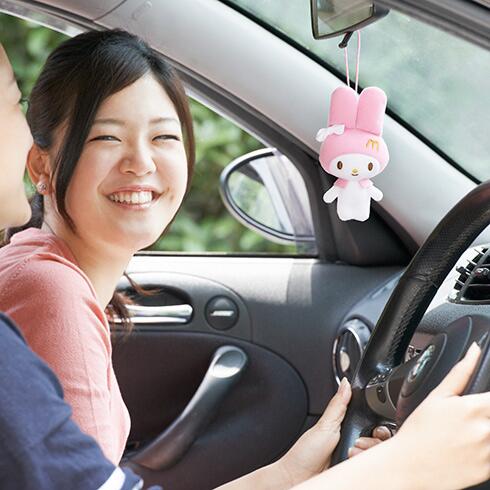 تويتر マクドナルド على تويتر ハッピーセットは マイメロディ のラブリーなストラップ付きぬいぐるみ 車のミラー につけて ふわふわのマイメロと一緒にドライブしちゃおう Http T Co Vpsmlb2lbj Happyset Http T Co 5qqixj1oow تويتر マクドナルド على تويتر ハッピーセットは マイメロディ のラブリーなストラップ付きぬいぐるみ 車のミラー につけて ふわふわのマイメロと一緒にドライブしちゃおう Http T Co Vpsmlb2lbj Happyset Http T Co 5qqixj1oow