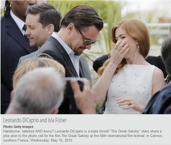 kyliebriggs's tweet photo. @isleofunny Possible Proof???? #isleofunny #maybe #gatsby http://t.co/S1m7yJXw7u