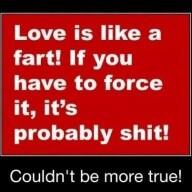 phreshmeat96's tweet photo. Fuckin' hilarious
But so true http://t.co/yULD6klRIT