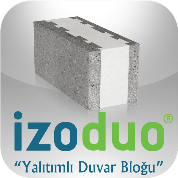 izoduo's tweet photo. Yoksa siz hala iPhone uygulamamızı indirmediniz mi? İzoduo mobil uygulaması https://t.co/Yb8p27Es7T http://t.co/LFrVm7BjWH
