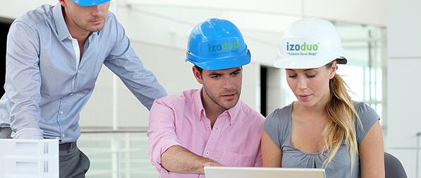 izoduo's tweet photo. İzoduo duvar bloklarının Müteahhit ve Mimarlara Avantajlarını sıraladık.  http://t.co/J5a3Wd3RTe http://t.co/Ch6nldFZLZ