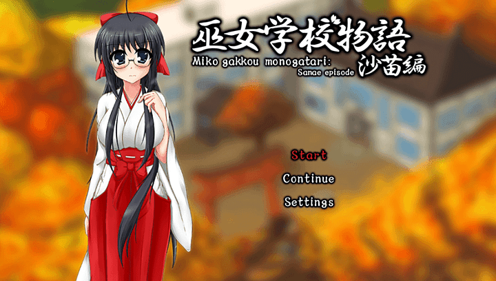 BMIzsZQCYAAoNx4.png:large