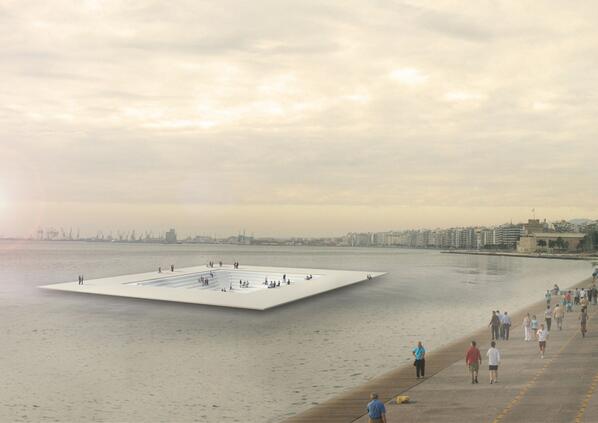 DimosMoysiadis's tweet photo. Our last project "EUREKA"

http://t.co/aF9BkNq5vV http://t.co/1UCCdIYTPf