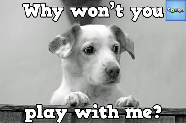 getler1's tweet photo. Play Bingo with Friends! #ilovebingo #BingoRun http://t.co/qDnVcBhRWU http://t.co/Hvomdu0Gqs