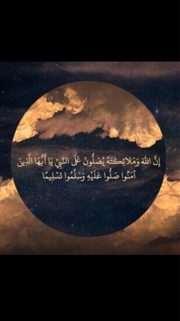 عبدالرحمن الجرباء tweet media