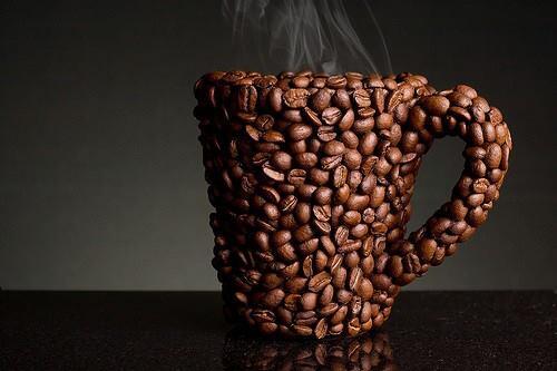 DIYideas1's tweet photo. Kavu smo popili, idemo u nove radne pobjede ;) http://t.co/7IqhN64NKu