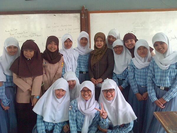 XX_class tweet picture