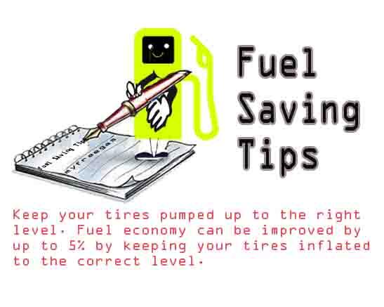MyFreeGasPH's tweet photo. Fuel Saving Tips.. (cr: motolite) http://t.co/ebbLi6hQ0F
