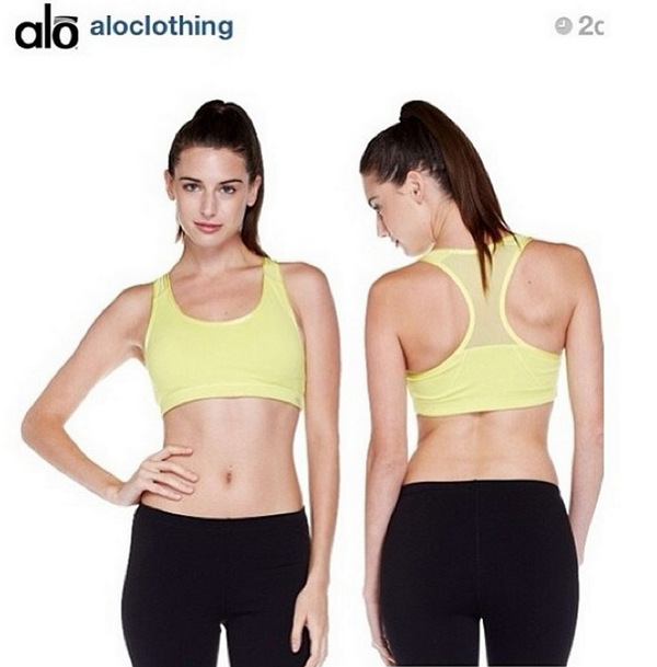 supermodeled's tweet image. shout out @kate_nicola 4 her support &amp;amp; for being an all round babe! @ALOClothing @BleuModels @lamodelsrunway &amp;lt;3!