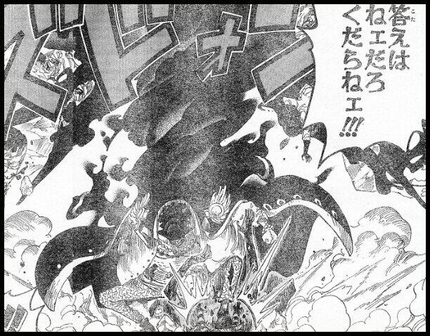 ワンピース名言 考察 やめときな 正義だ悪だと口にするのは この世の何処を探しても答えはねェだろ くだらねェ 黒ひげ T Co Mdyfcm31u1 ワンピース ワンピース名言 考察 やめときな 正義だ悪だと口にするのは この世の何処を探しても答えはねェだろ くだらねェ 黒ひげ T Co Mdyfcm31u1 ワンピース