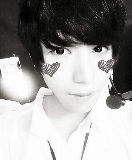 barasooheok's tweet photo. 동주여고 친구들 반가웠어요.
다음은 어디죠? http://t.co/EfttygqRXe