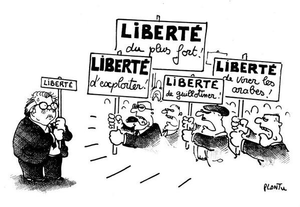 liberté ! BMJZF9RCIAAtXmL