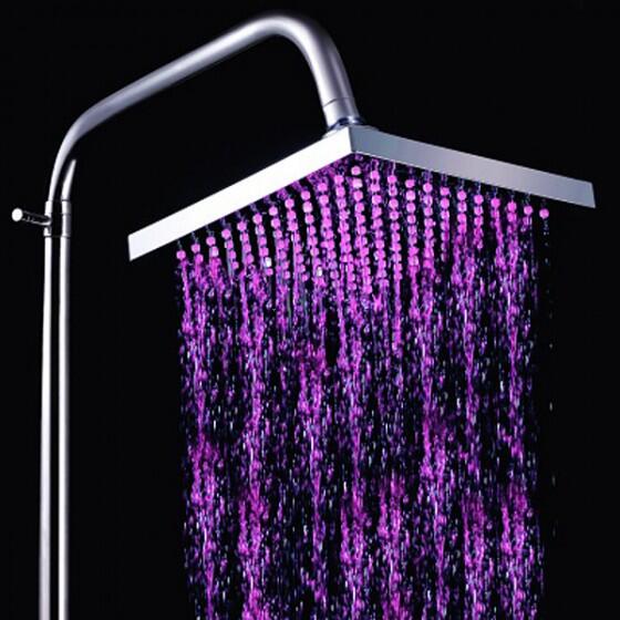 mariakorovina's tweet image. 13 % OFF  Square Copper Temperature Sensor 3 Color· #LEDShowerHead Sprinkler. 
bit.ly/14yPV0H