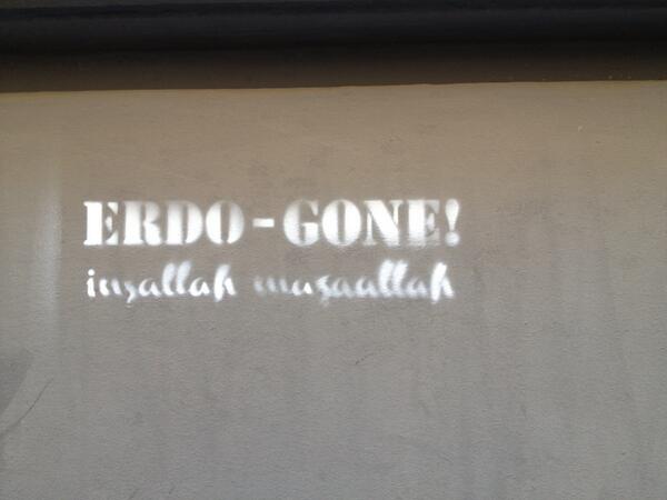 Serra Yilmaz tweet media