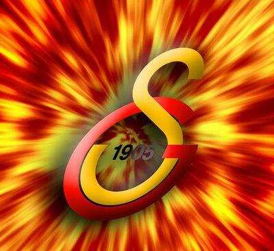 junk121's tweet photo. http://t.co/FmfQX9YQWz