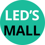 LEDSMall's tweet image. MALL centro comercial en línea LED'S están en el tintero, así que estad atentos！